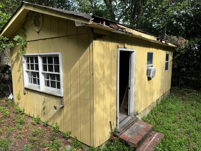 1210 9th Street, Columbus, GA 31906