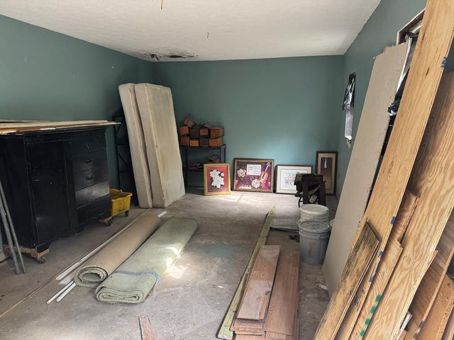 1210 9th Street, Columbus, GA 31906