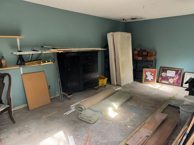 1210 9th Street, Columbus, GA 31906