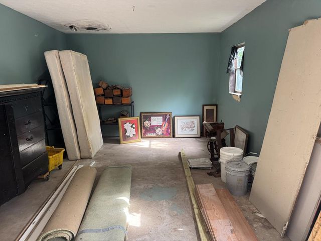 1210 9th Street, Columbus, GA 31906