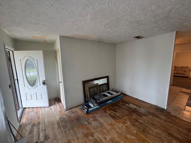 1210 9th Street, Columbus, GA 31906