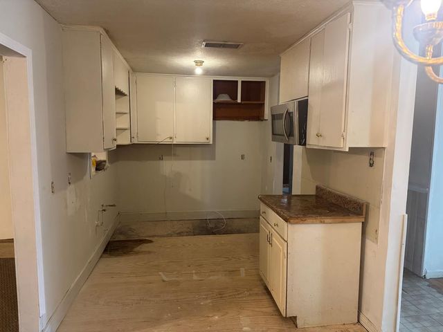 1210 9th Street, Columbus, GA 31906