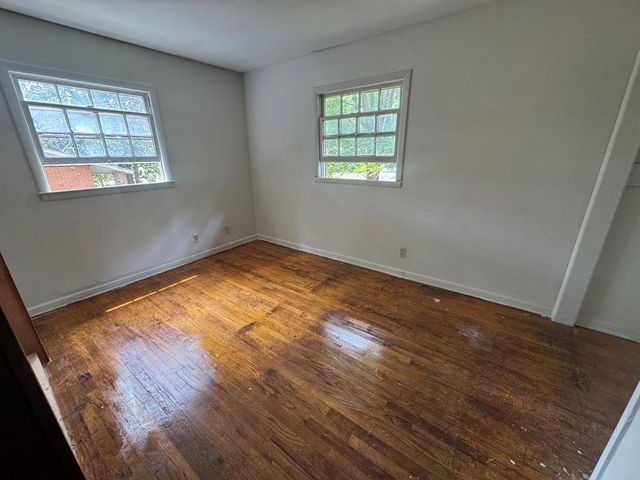 1210 9th Street, Columbus, GA 31906