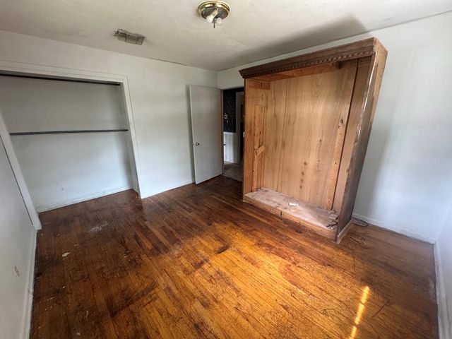 1210 9th Street, Columbus, GA 31906