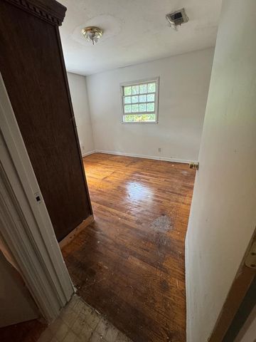 1210 9th Street, Columbus, GA 31906