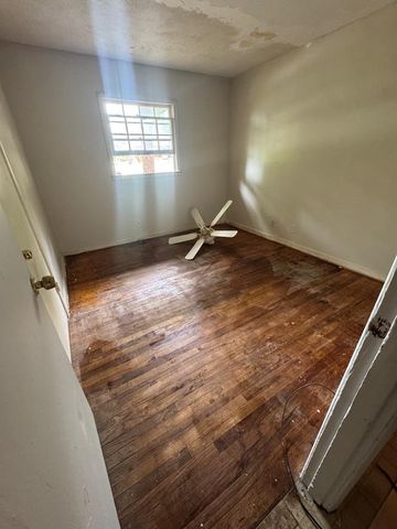1210 9th Street, Columbus, GA 31906