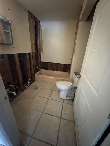 1210 9th Street, Columbus, GA 31906