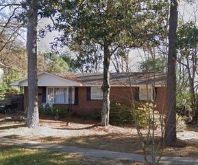 1210 9th Street, Columbus, GA 31906