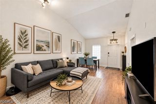 8423 Bernwood Cove LOOP 410, Fort Myers, FL 33966