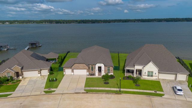 9314 Brunel Lane, Houston, TX 77044