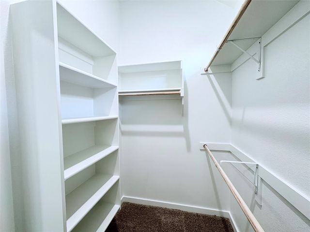 401 Green Gables Drive, Princeton, TX 75071