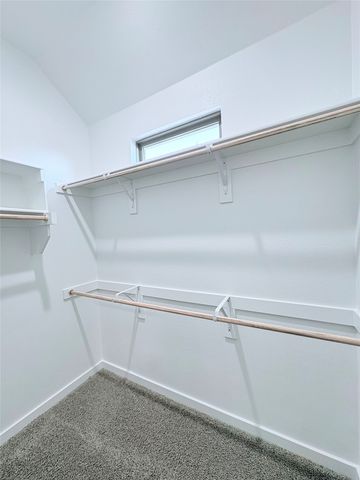 401 Green Gables Drive, Princeton, TX 75071