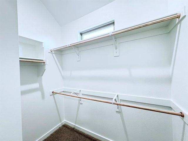 401 Green Gables Drive, Princeton, TX 75071