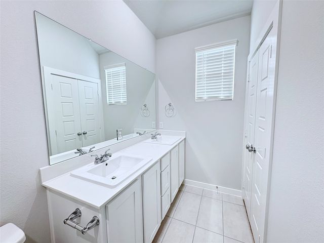 401 Green Gables Drive, Princeton, TX 75071