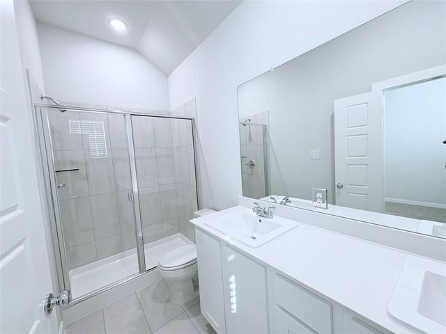 401 Green Gables Drive, Princeton, TX 75071