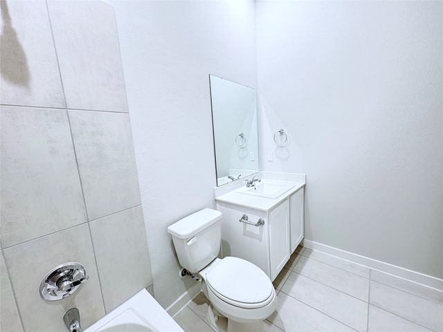 401 Green Gables Drive, Princeton, TX 75071