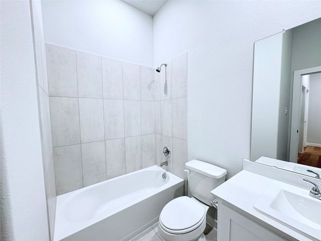 401 Green Gables Drive, Princeton, TX 75071