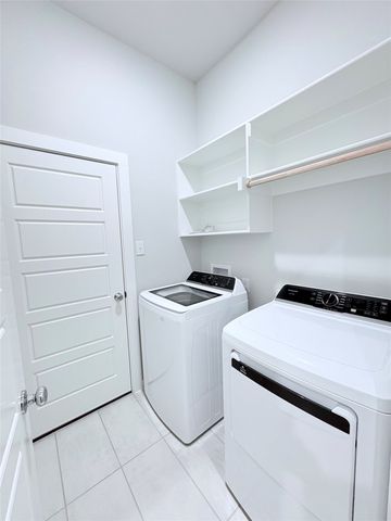 401 Green Gables Drive, Princeton, TX 75071