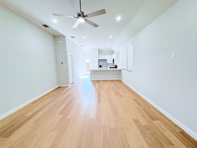 401 Green Gables Drive, Princeton, TX 75071