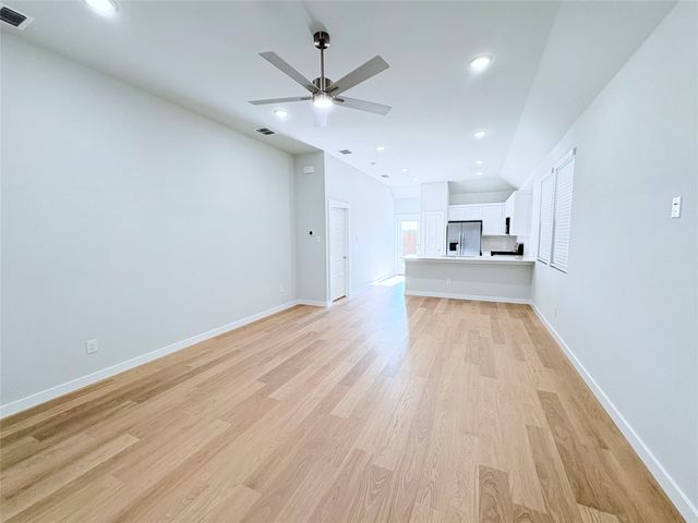 401 Green Gables Drive, Princeton, TX 75071