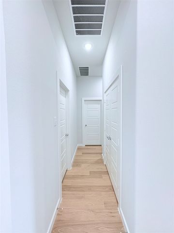 401 Green Gables Drive, Princeton, TX 75071