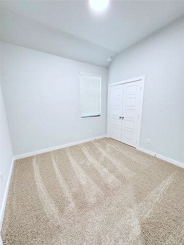 401 Green Gables Drive, Princeton, TX 75071