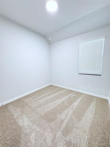 401 Green Gables Drive, Princeton, TX 75071