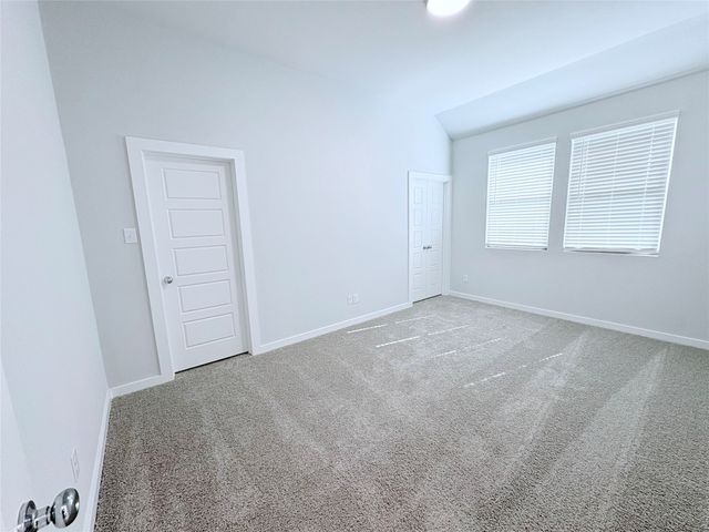 401 Green Gables Drive, Princeton, TX 75071