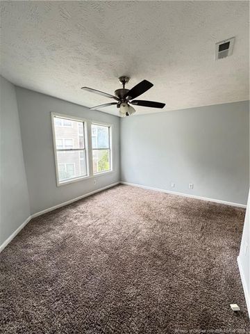 1006 Brookhollow Drive 8, Fayetteville, NC 28314