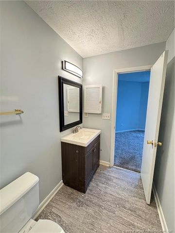 1006 Brookhollow Drive 8, Fayetteville, NC 28314