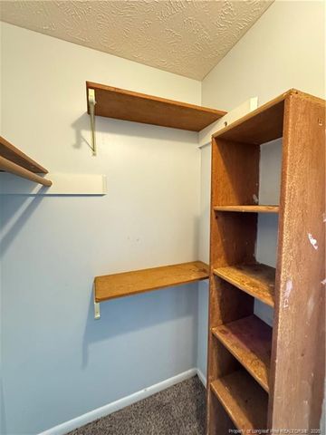 1006 Brookhollow Drive 8, Fayetteville, NC 28314