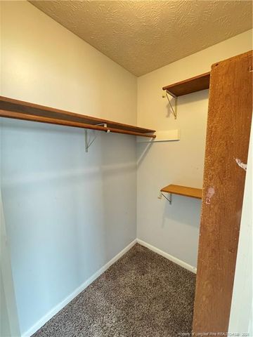 1006 Brookhollow Drive 8, Fayetteville, NC 28314