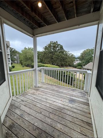 1006 Brookhollow Drive 8, Fayetteville, NC 28314