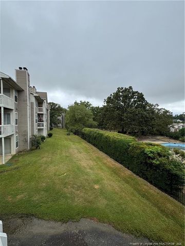 1006 Brookhollow Drive 8, Fayetteville, NC 28314