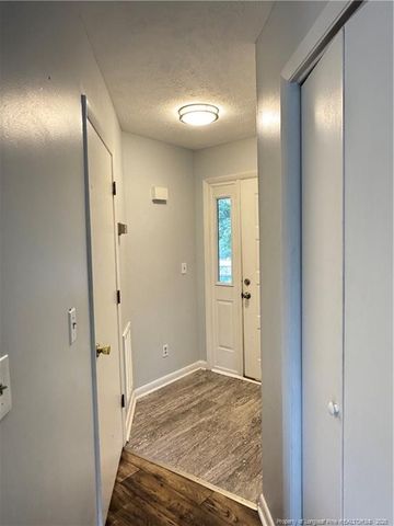 1006 Brookhollow Drive 8, Fayetteville, NC 28314