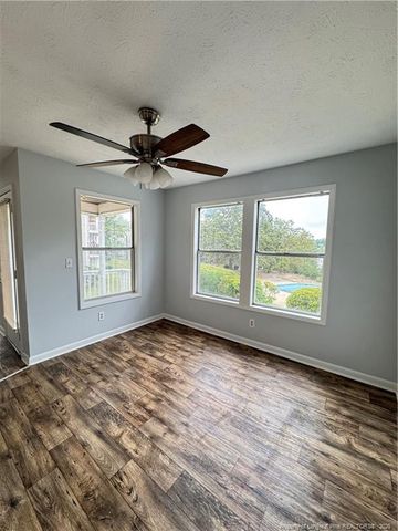 1006 Brookhollow Drive 8, Fayetteville, NC 28314