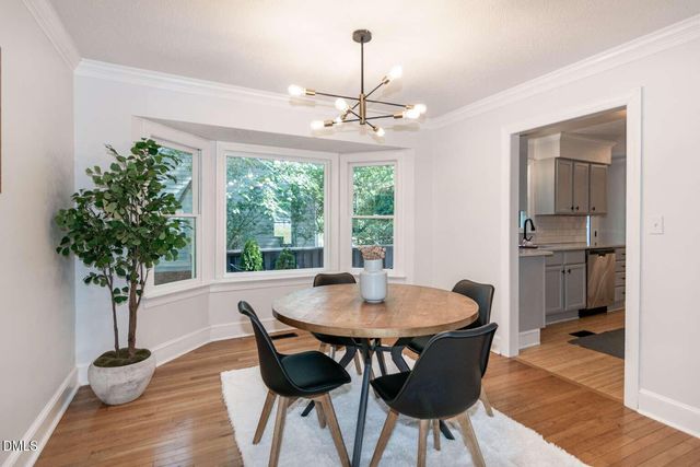 3317 E Jameson Road, Raleigh, NC 27604