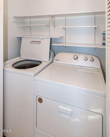 3317 E Jameson Road, Raleigh, NC 27604
