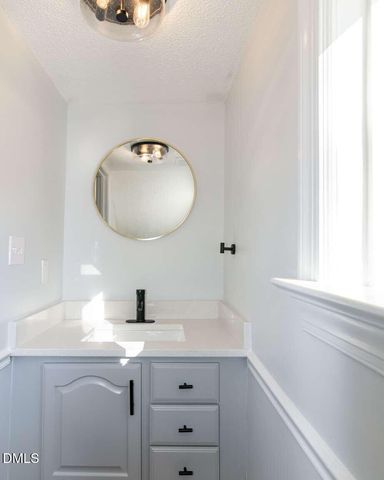 3317 E Jameson Road, Raleigh, NC 27604