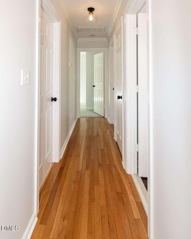 3317 E Jameson Road, Raleigh, NC 27604