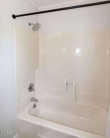 3317 E Jameson Road, Raleigh, NC 27604