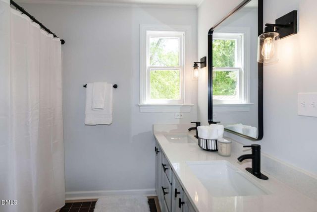 3317 E Jameson Road, Raleigh, NC 27604