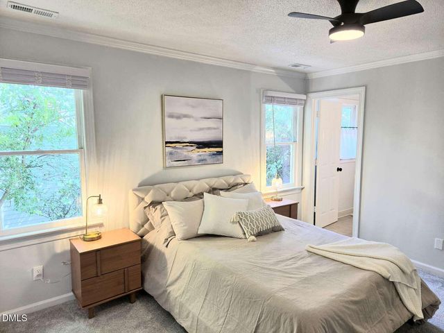 3317 E Jameson Road, Raleigh, NC 27604