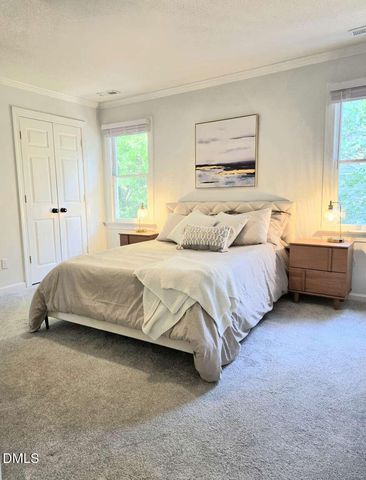 3317 E Jameson Road, Raleigh, NC 27604