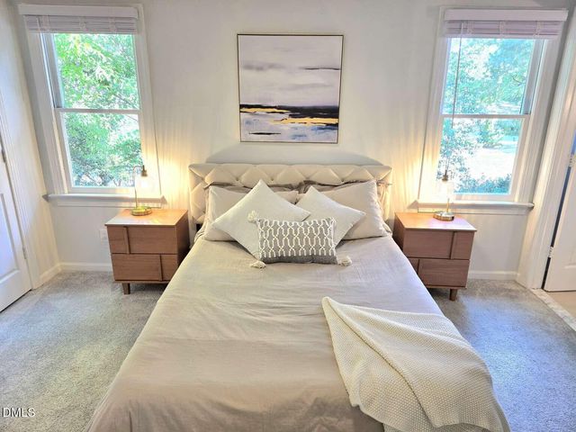 3317 E Jameson Road, Raleigh, NC 27604