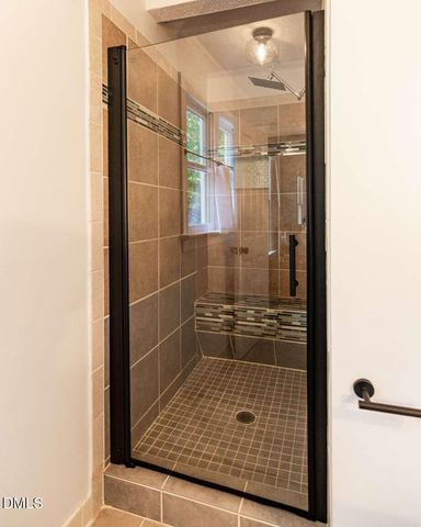 3317 E Jameson Road, Raleigh, NC 27604