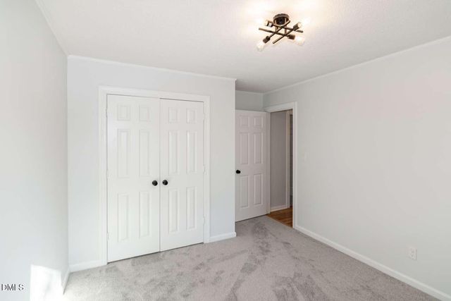 3317 E Jameson Road, Raleigh, NC 27604