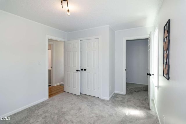 3317 E Jameson Road, Raleigh, NC 27604