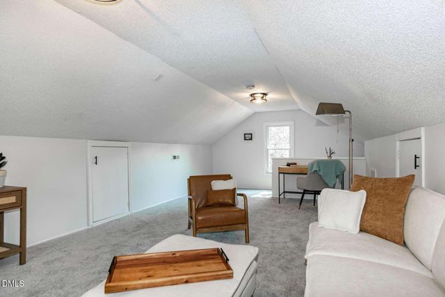 3317 E Jameson Road, Raleigh, NC 27604