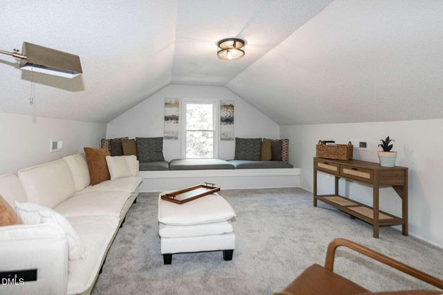 3317 E Jameson Road, Raleigh, NC 27604